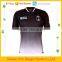 Fiji rugby jersey/rugby wear/rugby uniform/rugby shirts