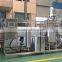 Beverage HTST Sterilizer
