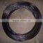 hebei factory annealed wire annealed iron wire