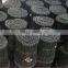 Directly From Factory Good Quality End Looped Tie Wire
