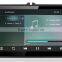 Funwin Android 4.4 & Android 5.1 car radio player for VW Volkswagen Magotan support 3G
