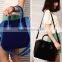 Women Lady Leather Shoulder Bag Tote Purse Handbag Messenger Cross Body Satchel