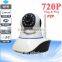 16 Channel NVR 12 PoE 1280* 720P HD Internet indoor IP camera, Network camera, Security Camera System