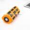 2016 Fashion high sound quality waterproof oem bluetooth speaker with power bank-RS7720