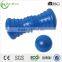 ZHENSHENG foot massage roller
