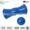 ZHENSHENG massage ball roller