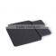 Mouse mat Mobile Phone Qi wireless charger pad for iPhone 6/5/5S/Galaxy S6/S6 Edge/S5/S4/S3/Note 2 3 4/for Lumia 920/Nexus 4