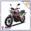 New design high quality racing motorcycle