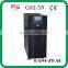 3 in 3 out low frequency online UPS
