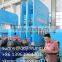 1200*1200 Rubber Recycled Mat Making Machine/rubber Hydraulic Hot Press