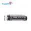Trustfire 3.7v 10440 600mah with PCB recycling use lithium recharge battery