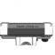 CL-A0509 waterproof bus smart card reader for Bus IC card payment