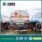 SINOTRUK 6x4 heavy oil tanker truck price