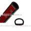 self-adhesive rubber seal strip