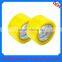 China manufacturer wholesale clear bopp tape