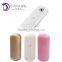 Battery operated face moisturizing nano facial sprayer