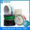 Good quality custom printed packing tape