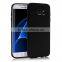 Hot selling colorful tpu case for samsung galaxy s7 edge,for samsung galaxy s7 edge tpu case
