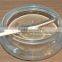 2015 Patent Wateproof IP67 IP68 1000Lm Led Linear Strip Light