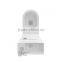 Hot sale sanitary ware Water saving 2 In 1 Basin And Toilet