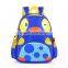 school bag / beg sekolah / beg galas