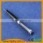 KKPEN Business gift custom made pen with company name