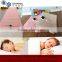 green light best selling Automatic control Electric bed sheet