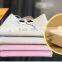 China supplier luxury 20VAnti-pilling Super soft electric heating padelectric blanket