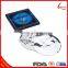 Shisha Nargila Bowl Smoking Pipe Expected Hookah special foil(50) Hookah