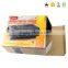  wholesale hight quality 4 color printing carton box