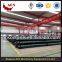 API SPEC. 7-1 Downhole Integral Spiral Steel Drill Collar, Non-magnetic Drill Collar in Oil Field with High Quality