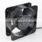 150mm ac15050 air cooling