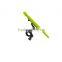 Wholesale PVC waterproof mobile phone pouch with lanyard