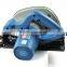 Best quality of the dongcheng 185mm 1100w mini circular saw