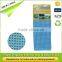 Household cleaning product wholesale cleaning supplies household cleaning for the home
