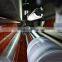 0.35mm plastic flooring roll for indoor use