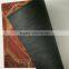 Cheap pvc carpet vinyl flooring with non-woven fabric back