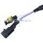 Best Selling Xenon HID Normal Ballast 12V 35W