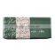 practical tea tin container made in china,matcha tea/matcha green tea metal box/tin box, gift tea tin box packaging