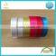best selling products satin ribbon nylon