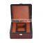 Classical Europe Design High End Fashional Box