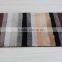 new style top quality wholesale shaggy carpets non slip mat polyester esd mat