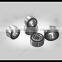 wheel hub bearing DAC25720043|AUTO PARTS