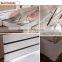 China Modern Bedroom Furniture
