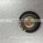 speaker component, 29mm diameter 8Ohm and 0.5W door bell speaker