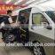 WL-D-880S Hydraulic Dual Arm Wheelchair Lift for Van and Minibus