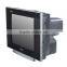 21'' normal flat crt tv