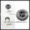 Ourdoor Spa Hottub Spray Nozzle Plastic Spinning Jet