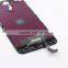 lcd touch screen digitizer assmebly display for iPhone 6 fast shipping