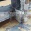pmma cutting machine for advertisment